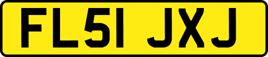 FL51JXJ