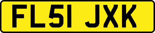 FL51JXK
