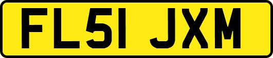 FL51JXM