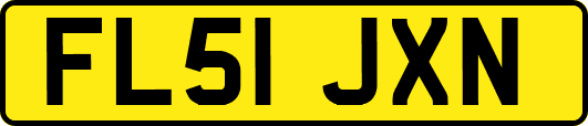 FL51JXN