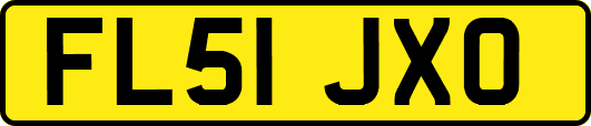 FL51JXO