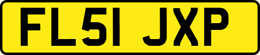 FL51JXP