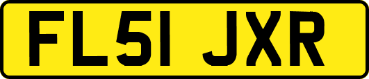 FL51JXR