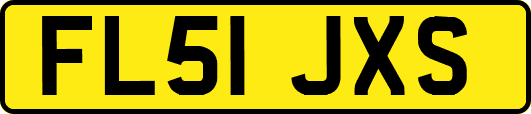 FL51JXS