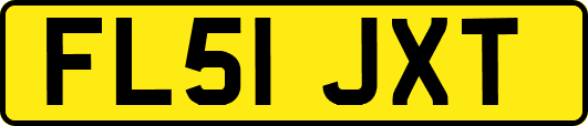 FL51JXT