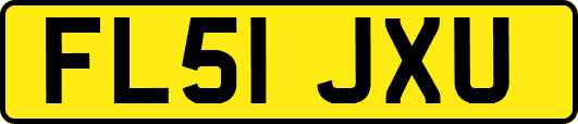 FL51JXU