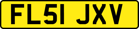 FL51JXV