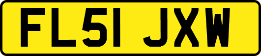 FL51JXW
