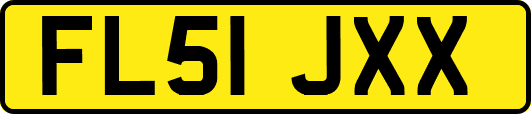 FL51JXX
