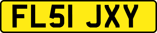 FL51JXY