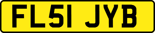 FL51JYB