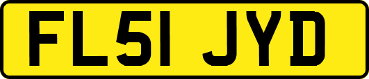 FL51JYD