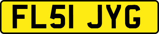 FL51JYG