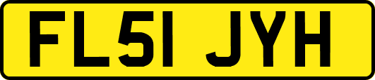 FL51JYH
