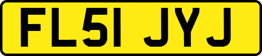 FL51JYJ