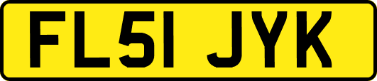 FL51JYK