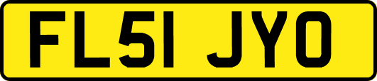 FL51JYO