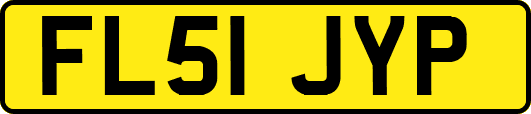 FL51JYP