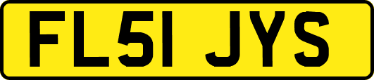 FL51JYS