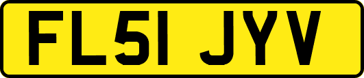 FL51JYV