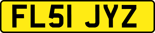 FL51JYZ