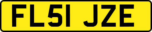 FL51JZE