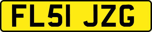 FL51JZG