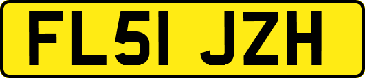 FL51JZH