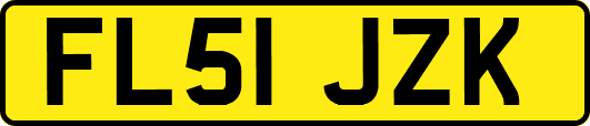 FL51JZK