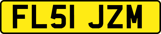 FL51JZM