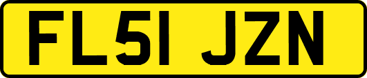 FL51JZN