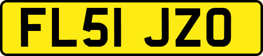 FL51JZO