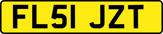 FL51JZT