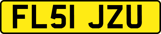 FL51JZU