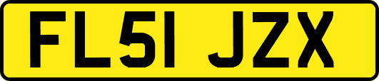 FL51JZX