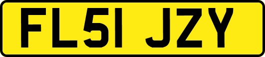 FL51JZY
