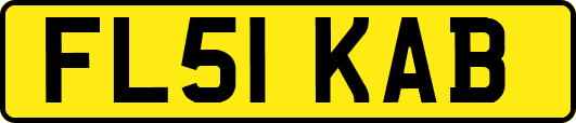 FL51KAB
