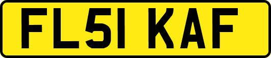 FL51KAF