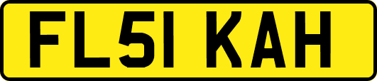 FL51KAH