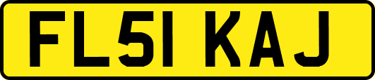 FL51KAJ