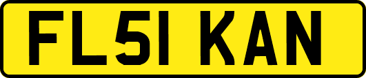 FL51KAN