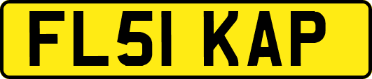 FL51KAP