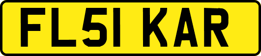 FL51KAR