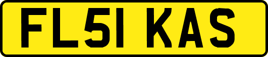 FL51KAS