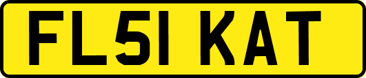 FL51KAT