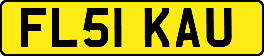 FL51KAU