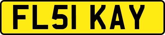 FL51KAY