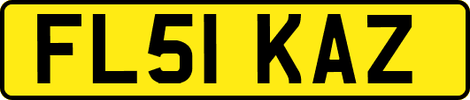 FL51KAZ
