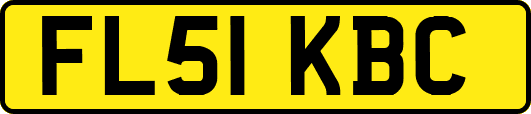 FL51KBC