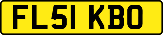 FL51KBO